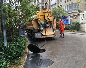 安顺管网知识-是否有行之有效的解决方案