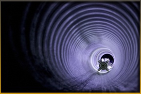 安顺UVCIPP紫外光固化修复工艺特点和施工工艺